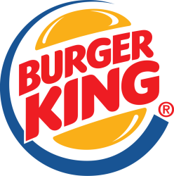 shopLogo